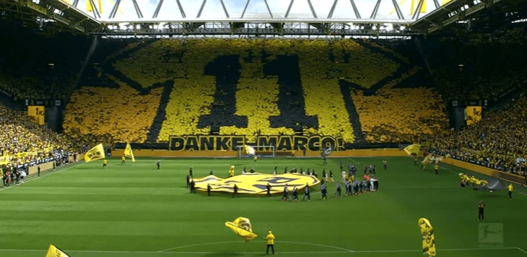 阿贾克斯发威，欧冠竞技烽火再燃的简单介绍