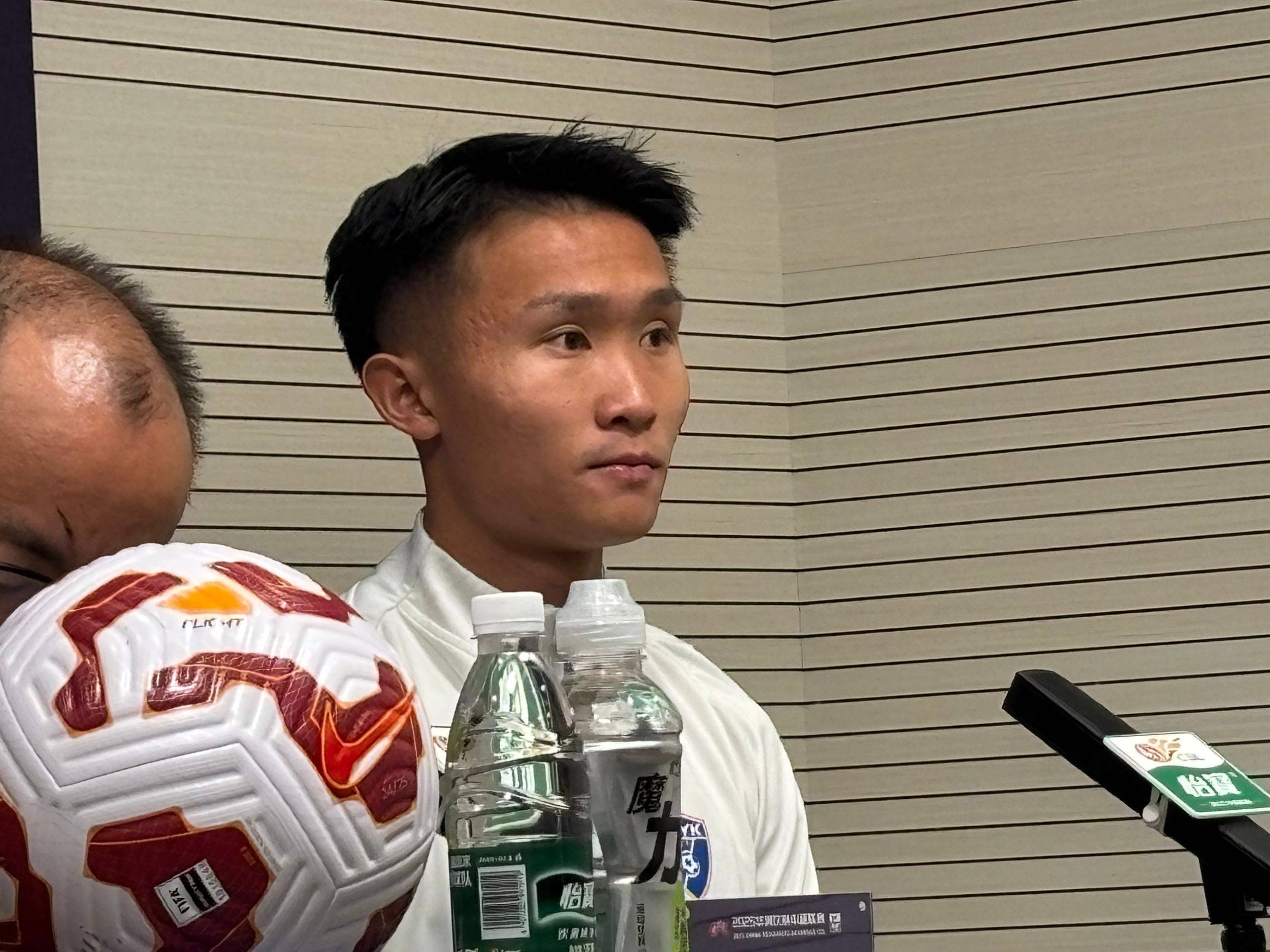 广西队在最新比赛中实力出众,实现完美表现 广西队在最新比赛中实力出众,实现完美表现