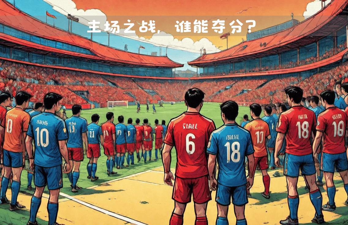 北爱尔兰主场不敌德国,小组形势严峻的简单介绍 北爱尔兰主场不敌德国,小组形势严峻的简单介绍