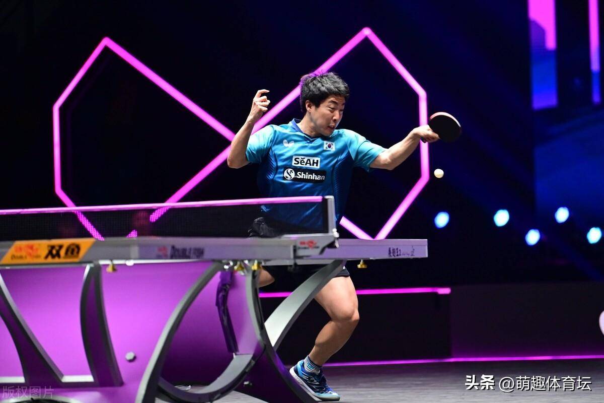 包含战术优势:如何制霸对手,一触即发的词条 包含战术优势:如何制霸对手,一触即发的词条