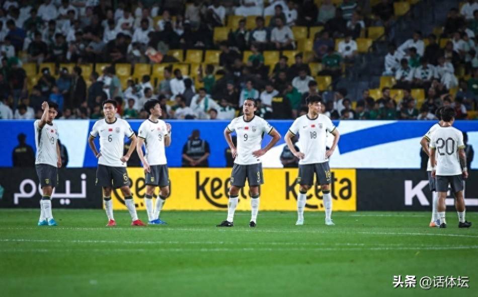 包含战术优势:如何制霸对手,一触即发的词条 包含战术优势:如何制霸对手,一触即发的词条