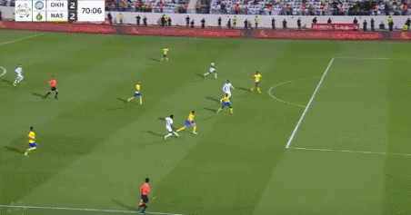 球队在新赛季中继续保持领先位置 球队在新赛季中继续保持领先位置