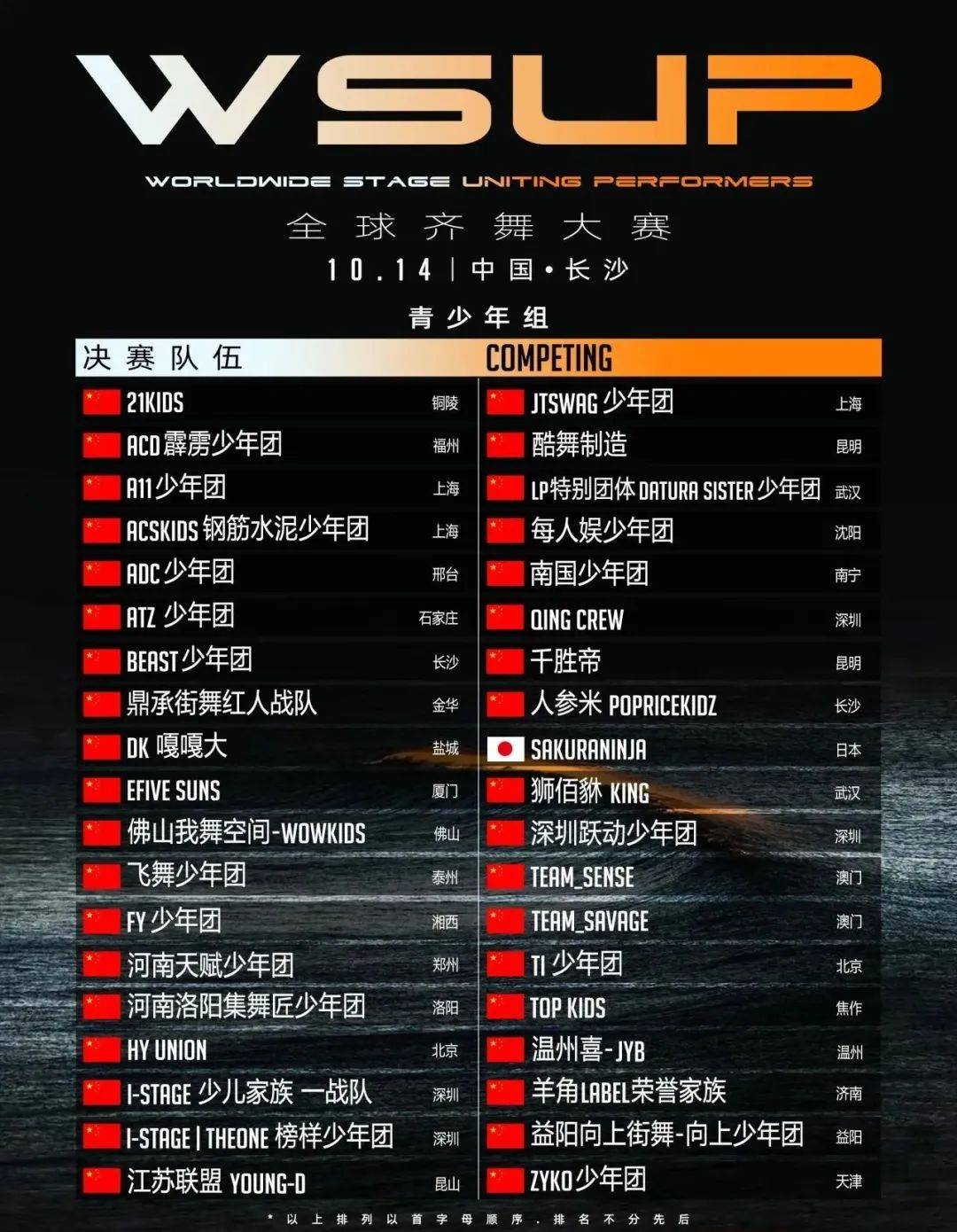 顶尖联赛比拼,球队各展特长,比赛悬念丛生的简单介绍 顶尖联赛比拼,球队各展特长,比赛悬念丛生的简单介绍