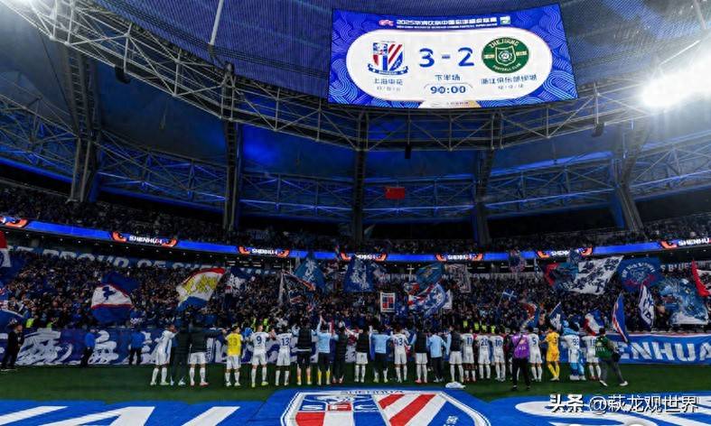 关于媒体对欧国联比赛的报道持续升温,引起球迷关注的信息 关于媒体对欧国联比赛的报道持续升温,引起球迷关注的信息