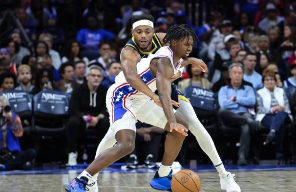 爱沙尼亚队取得关键胜利,晋级前景一片光明的简单介绍 爱沙尼亚队取得关键胜利,晋级前景一片光明的简单介绍