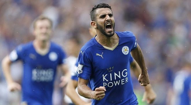 阿尔及利亚国脚加盟英超球队,迎来新挑战的简单介绍 阿尔及利亚国脚加盟英超球队,迎来新挑战的简单介绍