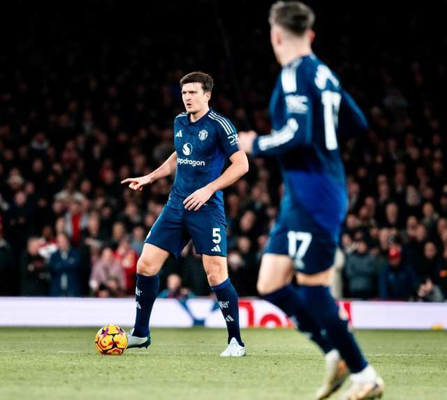 阿森纳苦战失败!英超强队无缘晋级! 阿森纳苦战失败!英超强队无缘晋级!