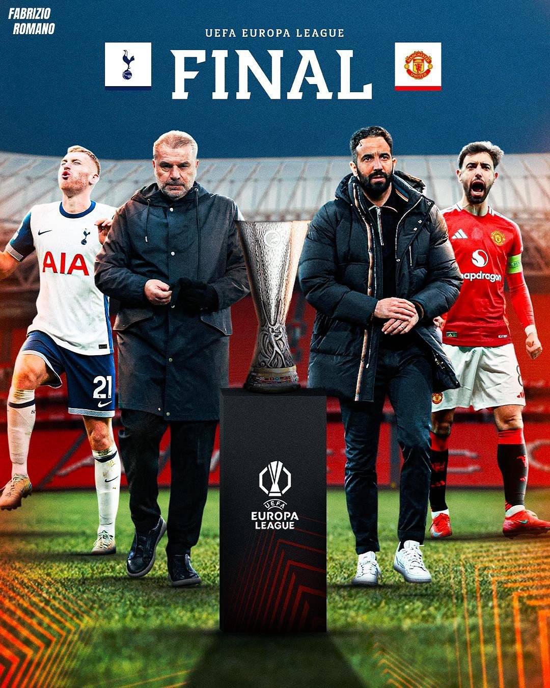 热刺不敢懈怠,全力以赴争夺英超桂冠的简单介绍 热刺不敢懈怠,全力以赴争夺英超桂冠的简单介绍