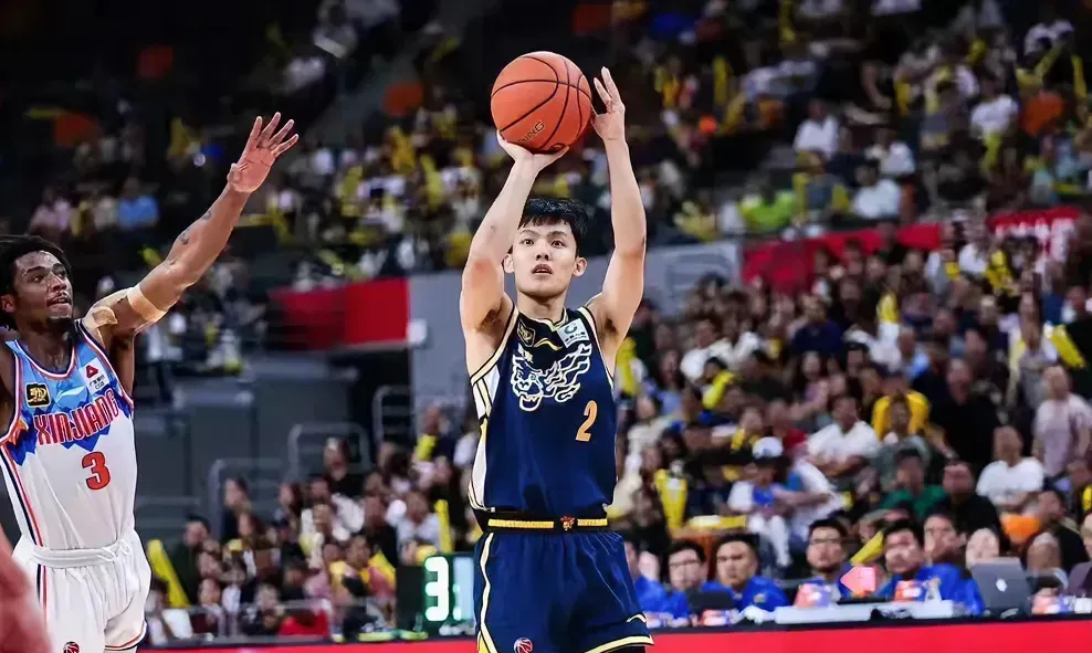 争夺CBA总冠军,球队全员参与战术磨合!的简单介绍 争夺CBA总冠军,球队全员参与战术磨合!的简单介绍