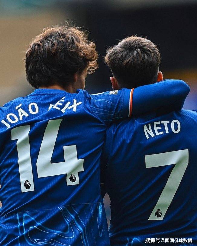 切尔西客场逼平水晶宫，缩小积分差距的简单介绍