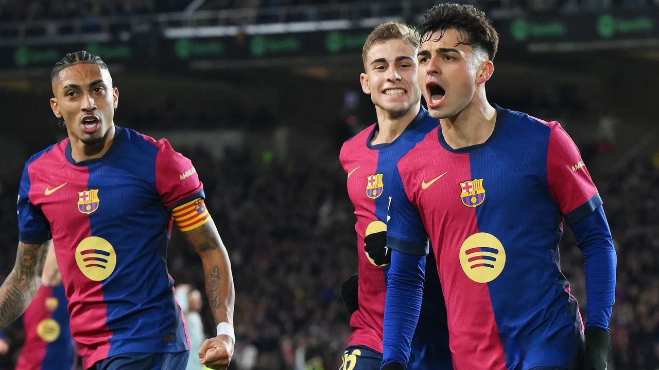 马德里竞技主力缺阵,实力遭受考验 马德里竞技主力缺阵,实力遭受考验