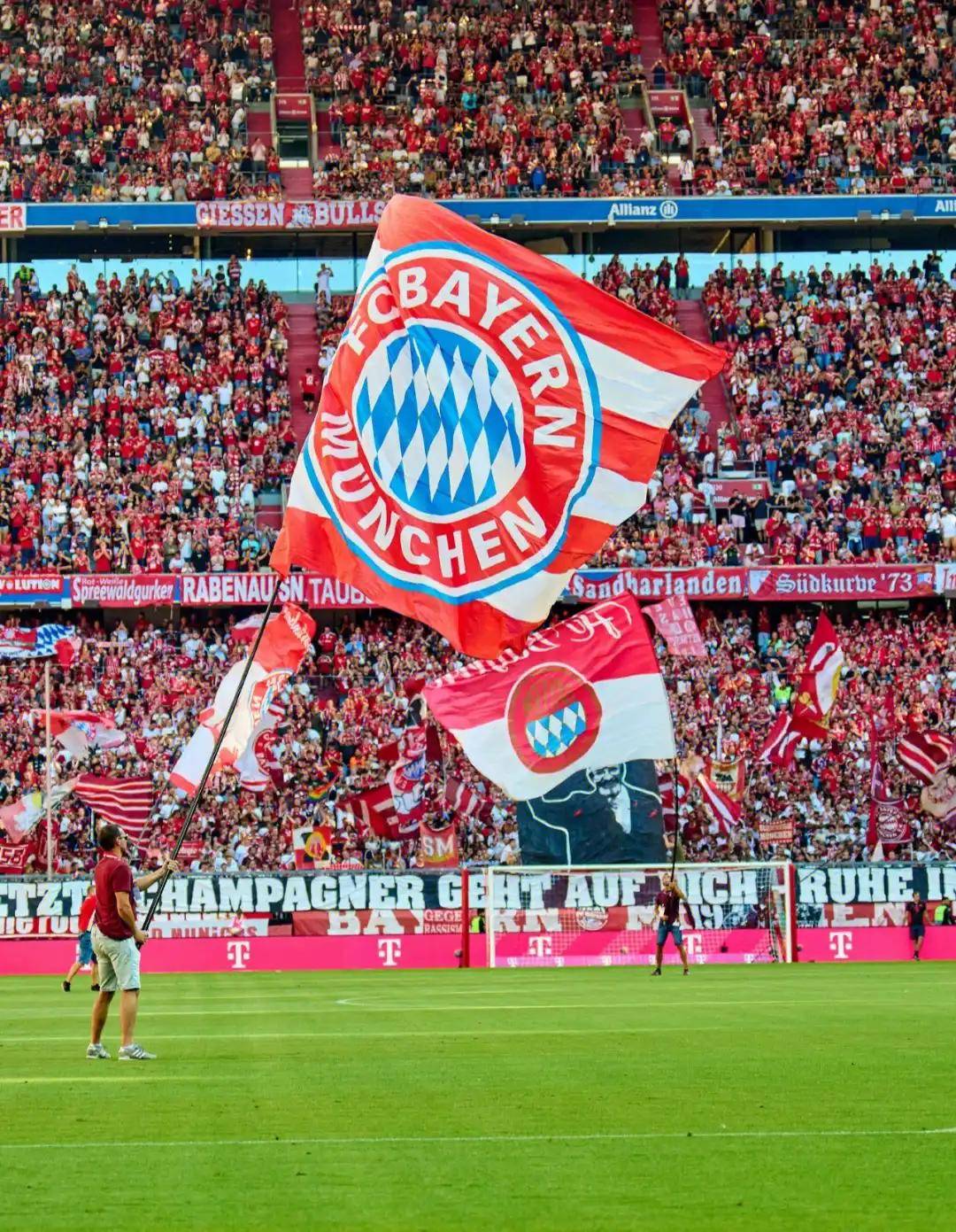 奥格斯堡客场战平,积分榜略有进步的简单介绍 奥格斯堡客场战平,积分榜略有进步的简单介绍