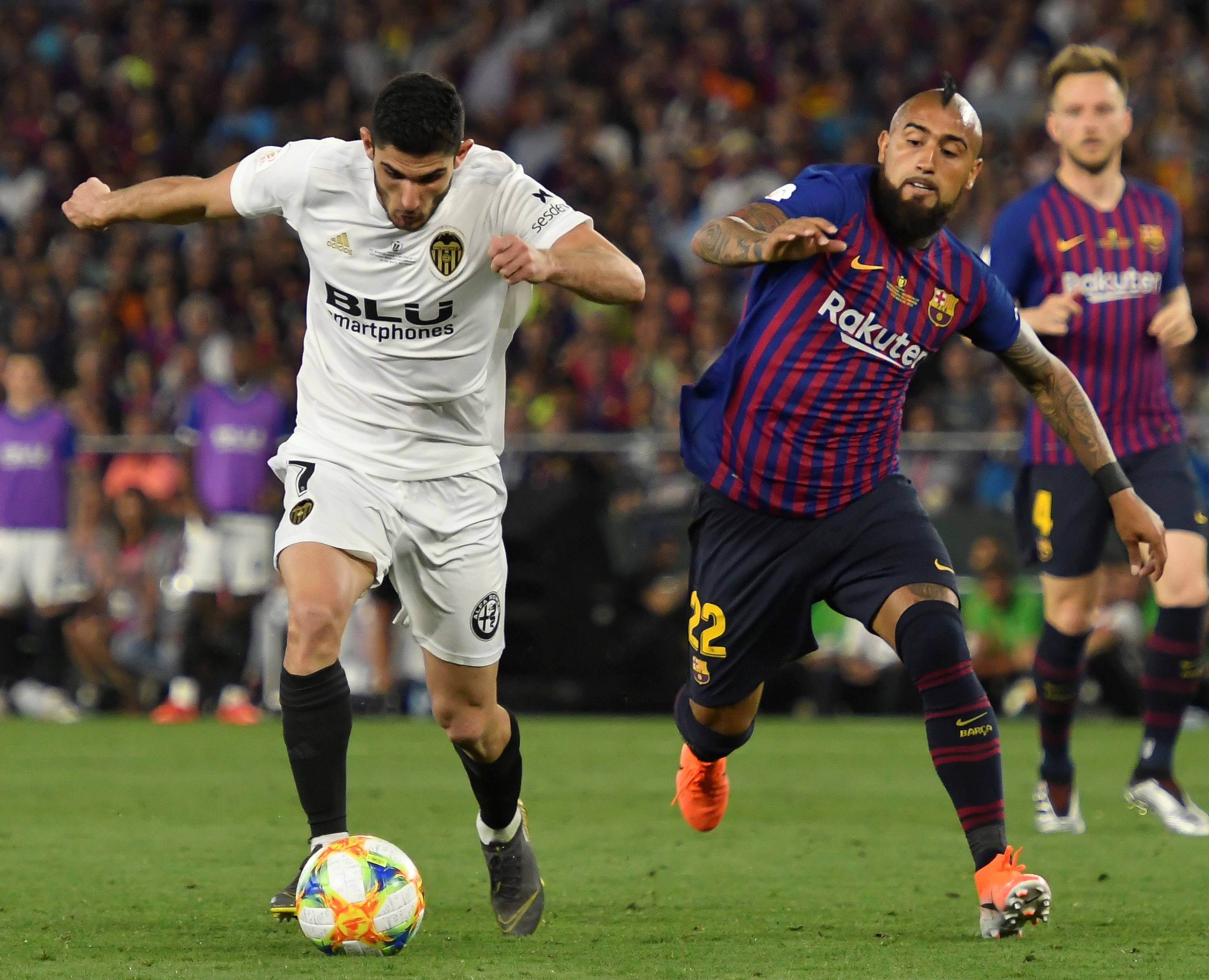 包含阿拉维斯坚守主场,成功保持不败的词条 包含阿拉维斯坚守主场,成功保持不败的词条