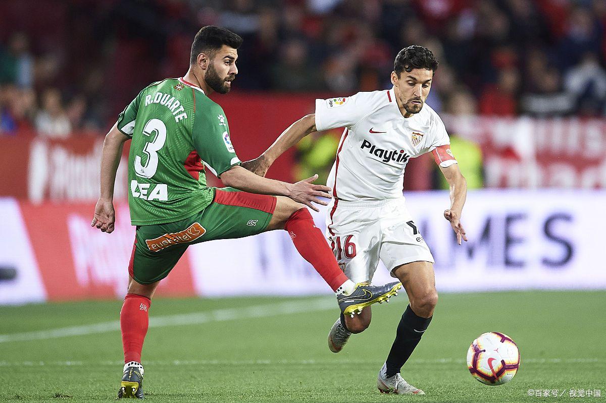 包含阿拉维斯坚守主场,成功保持不败的词条 包含阿拉维斯坚守主场,成功保持不败的词条