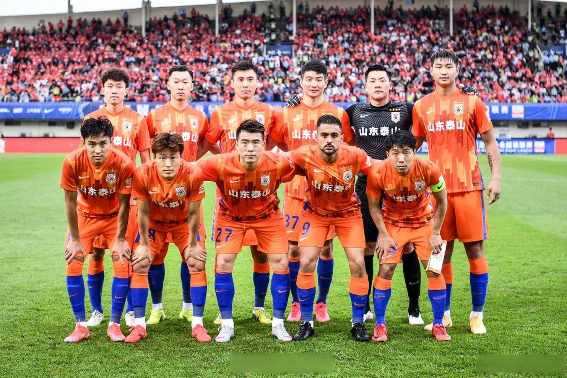 江苏苏宁连续不败,实力得到认可的简单介绍 江苏苏宁连续不败,实力得到认可的简单介绍