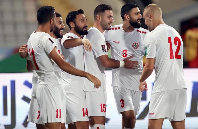 大洋洲俱乐部赞助商竞相涌入，支持球队发展的简单介绍