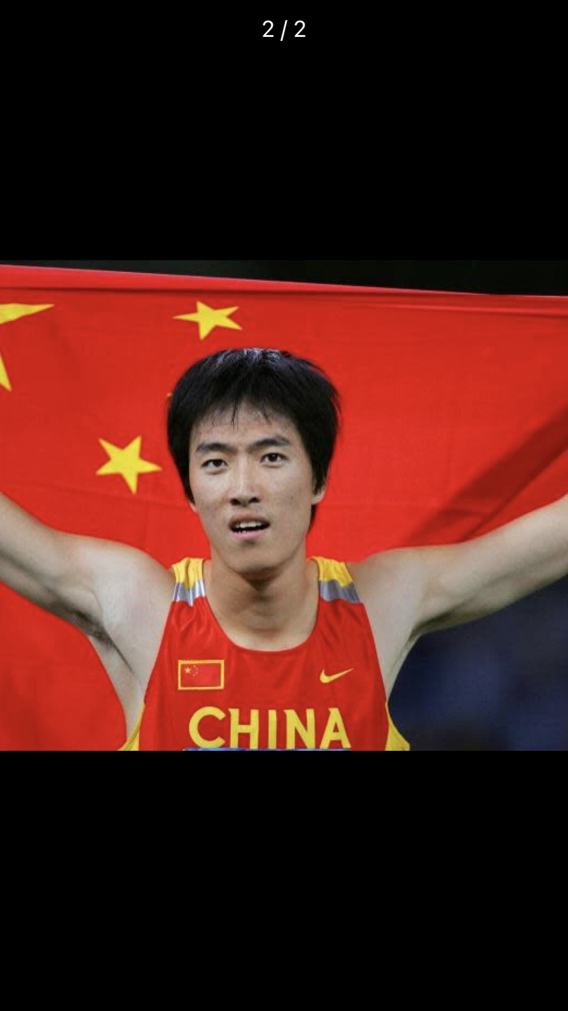 田径赛场冠军争夺,速度之争 田径赛场冠军争夺,速度之争