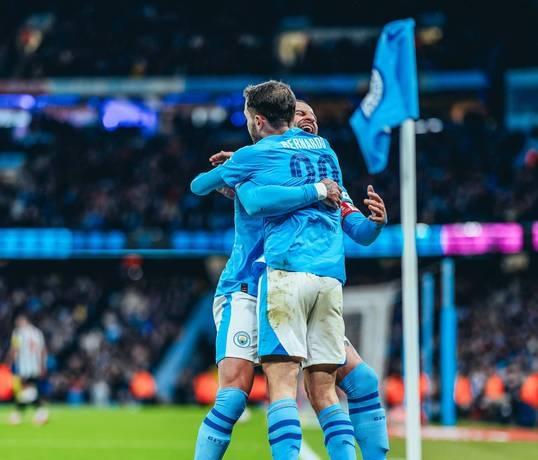 关于沃尔夫斯堡客场逆转战平洛里昂,保持联赛连续不败的信息 关于沃尔夫斯堡客场逆转战平洛里昂,保持联赛连续不败的信息