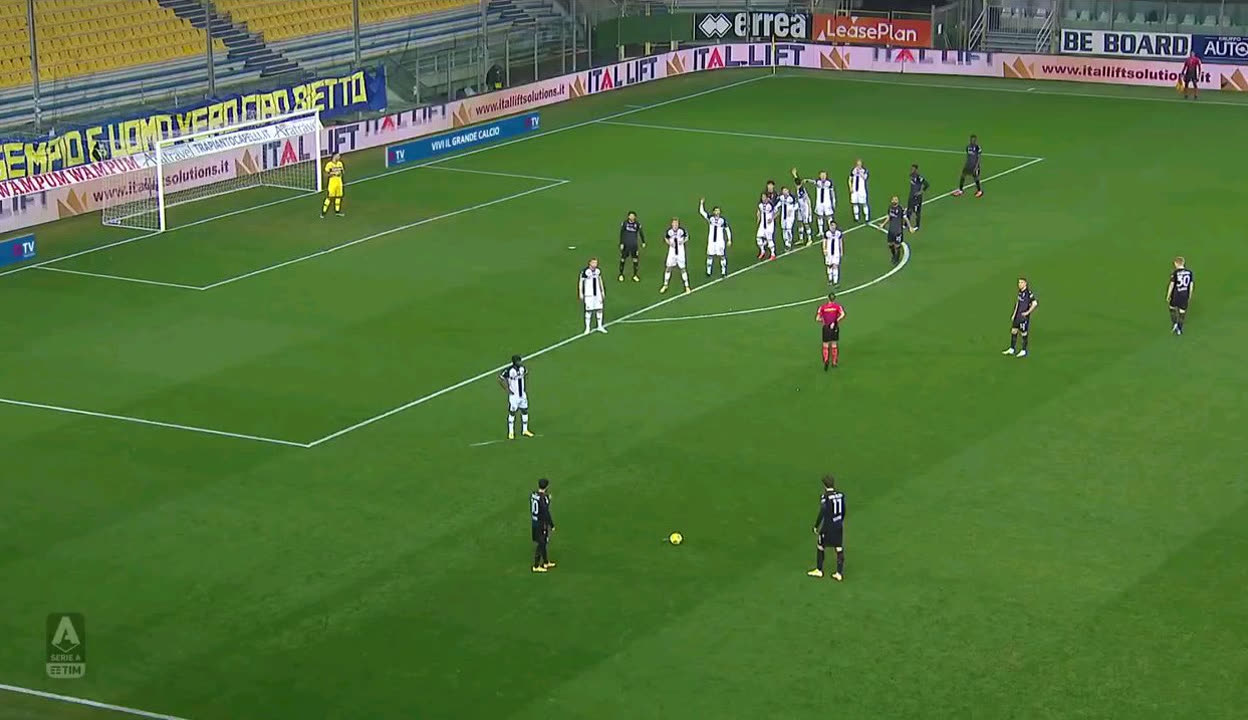 关于博洛尼亚挑战帕尔马,惊心动魄之战的信息 关于博洛尼亚挑战帕尔马,惊心动魄之战的信息