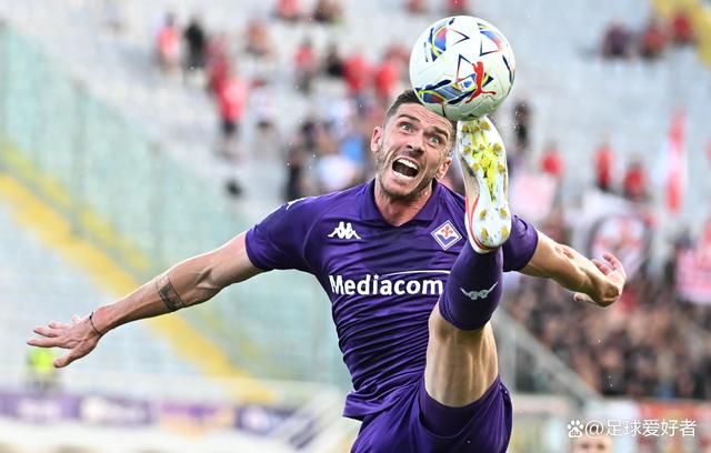 佛罗伦萨主帅宣布球队下轮战术调整