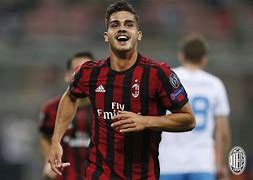 贝尔纳多席尔瓦强势突破取分