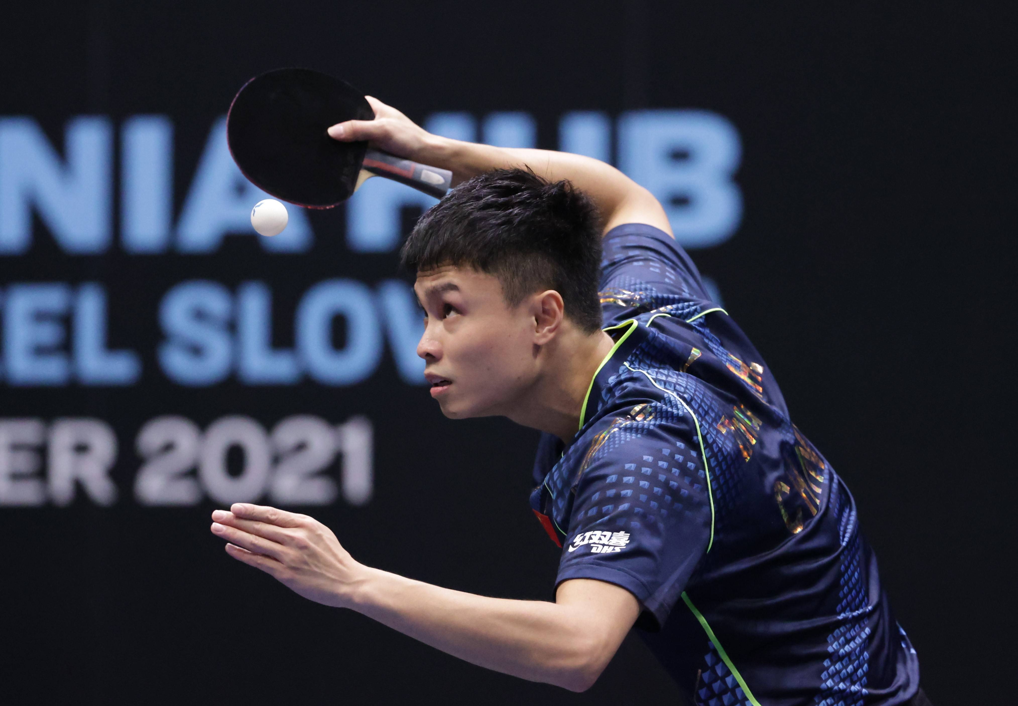 关于土耳其淘汰摩尔多瓦,小组赛勇往直前的信息 关于土耳其淘汰摩尔多瓦,小组赛勇往直前的信息