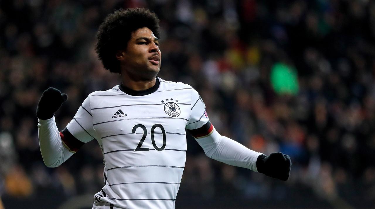 关于意大利队逆袭绝杀北马其顿,实力不容小觑的信息 关于意大利队逆袭绝杀北马其顿,实力不容小觑的信息