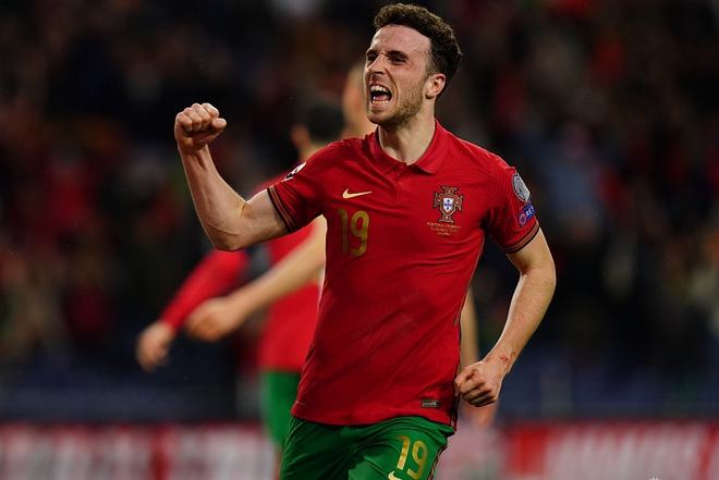 关于意大利队逆袭绝杀北马其顿,实力不容小觑的信息 关于意大利队逆袭绝杀北马其顿,实力不容小觑的信息