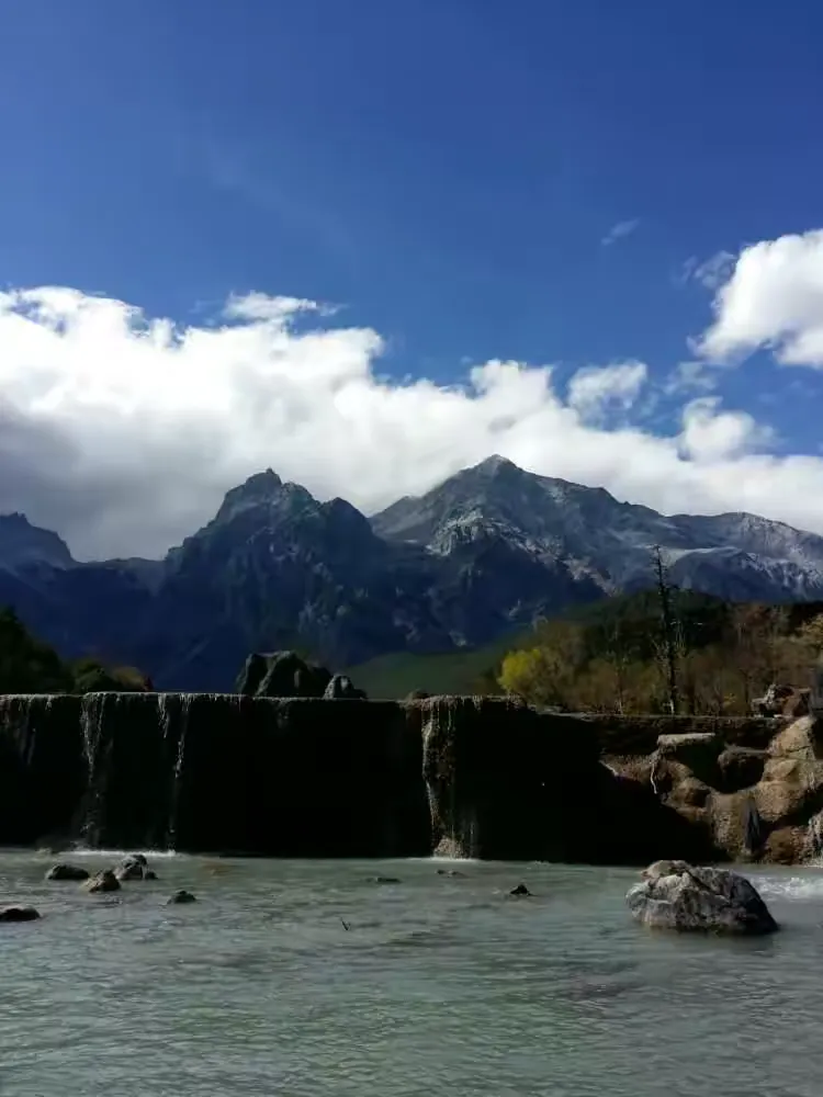尼斯主场逼平雪山，保持不败的简单介绍