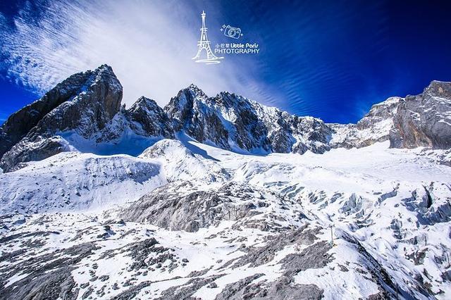 尼斯主场逼平雪山，保持不败的简单介绍