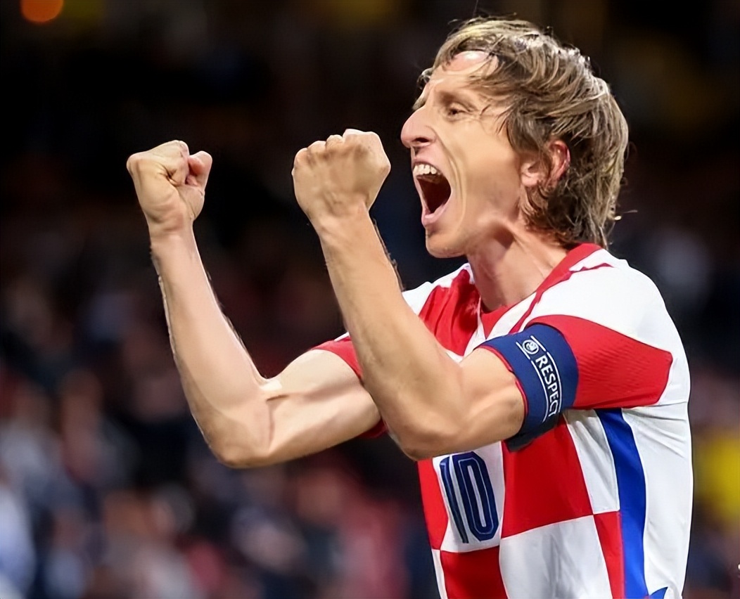 克罗地亚大胜土耳其,晋级欧锦赛半决赛的简单介绍 克罗地亚大胜土耳其,晋级欧锦赛半决赛的简单介绍