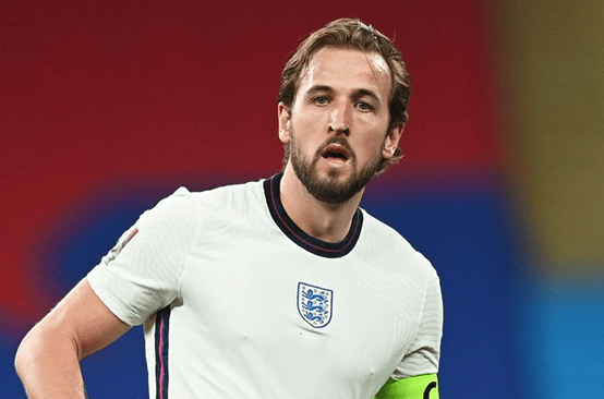 匈牙利队斩获宝贵三分，晋级形势乐观的简单介绍