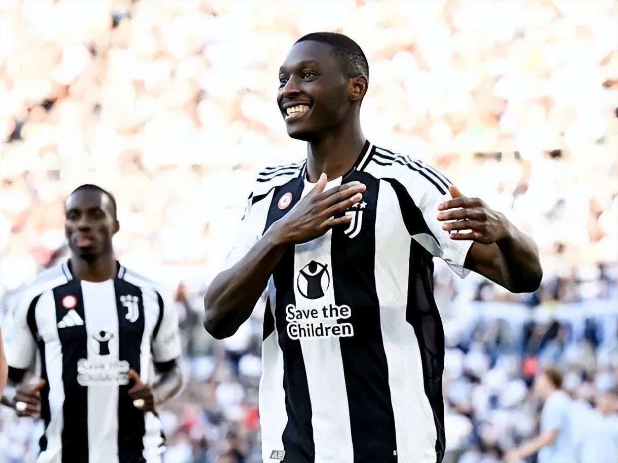 尤文图斯中场核心因伤缺阵,球队战力受损的简单介绍 尤文图斯中场核心因伤缺阵,球队战力受损的简单介绍