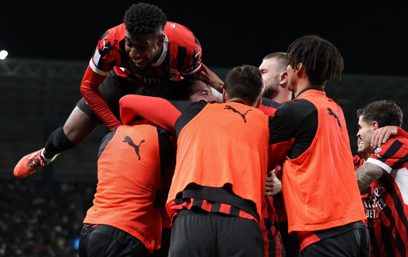 尤文图斯中场核心因伤缺阵,球队战力受损的简单介绍 尤文图斯中场核心因伤缺阵,球队战力受损的简单介绍