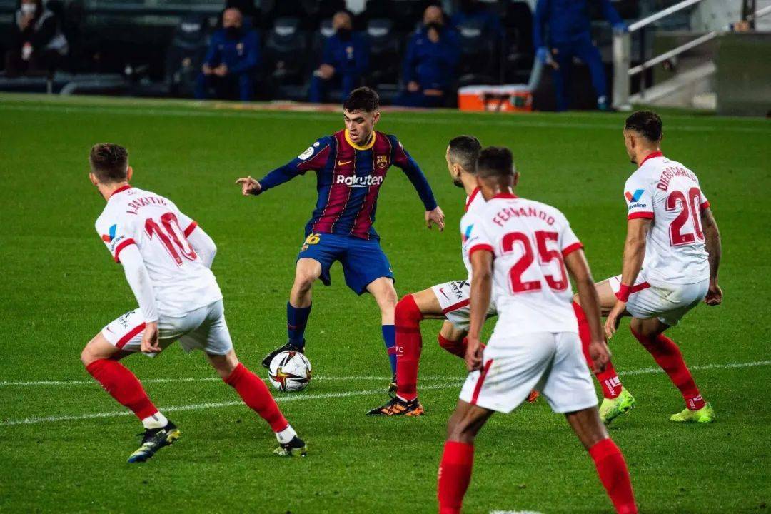 巴塞罗那绝地反击,力求逆袭成功 巴塞罗那绝地反击,力求逆袭成功