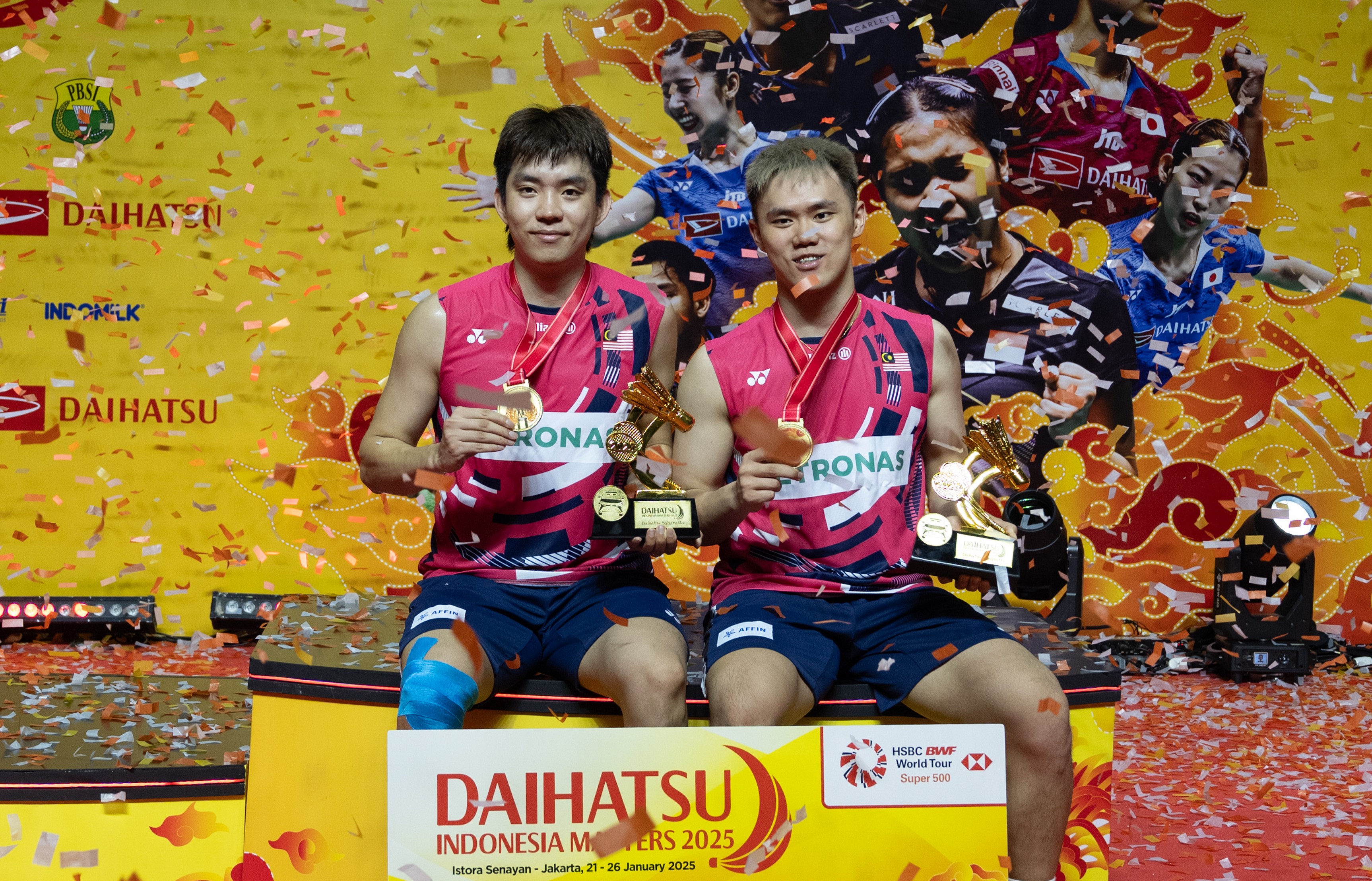 印尼男子拳击选手逆袭晋级八强 印尼男子拳击选手逆袭晋级八强