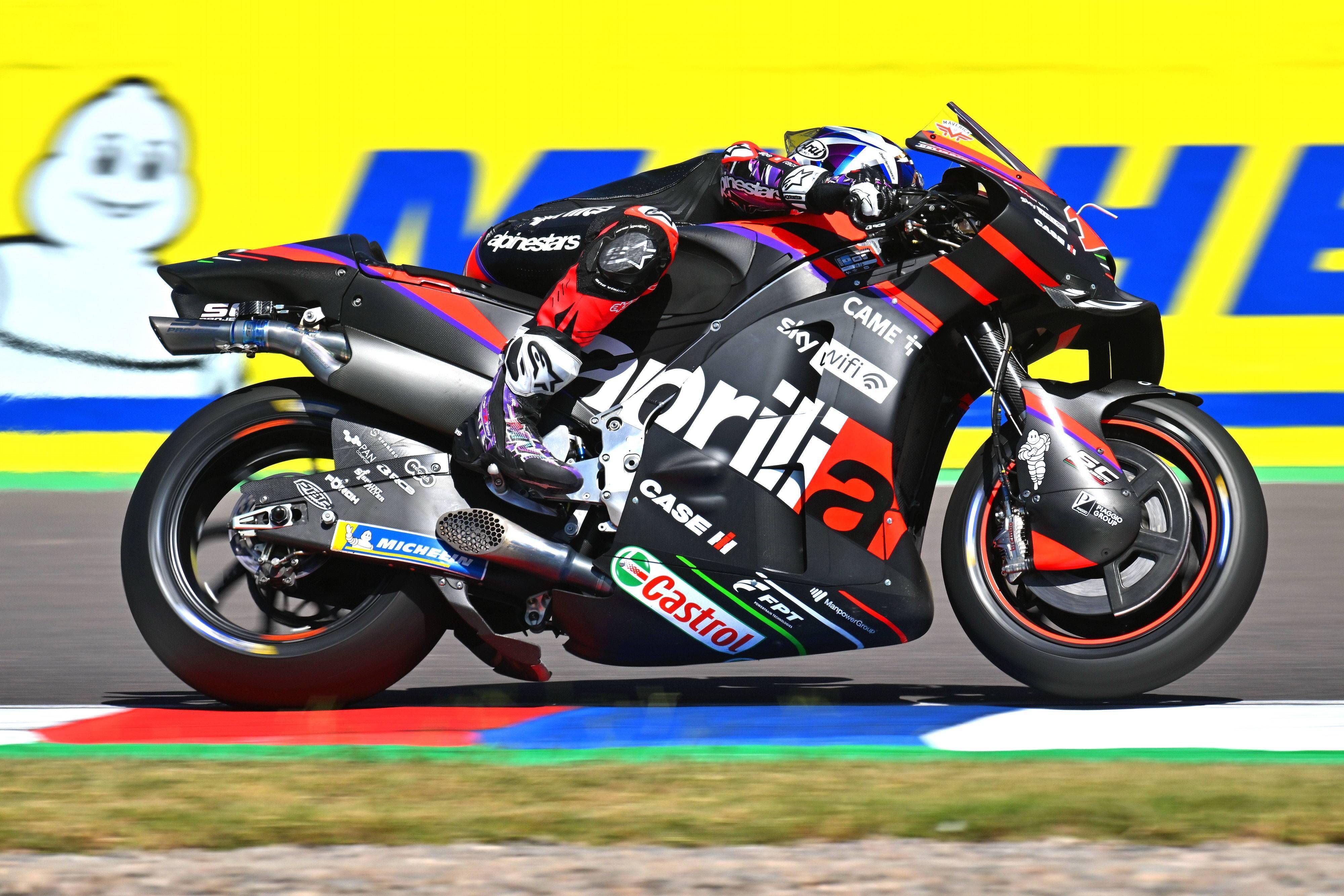 卢森堡女篮取得历史性的胜利