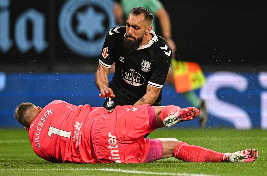 关于巴萨备战重伤困扰，面对考验的信息