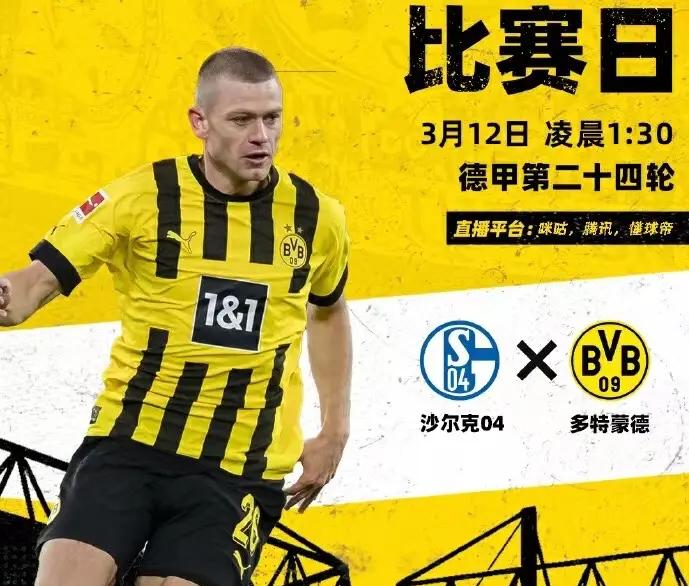 沙尔克遭遇连败，德甲保级战形势堪忧的简单介绍