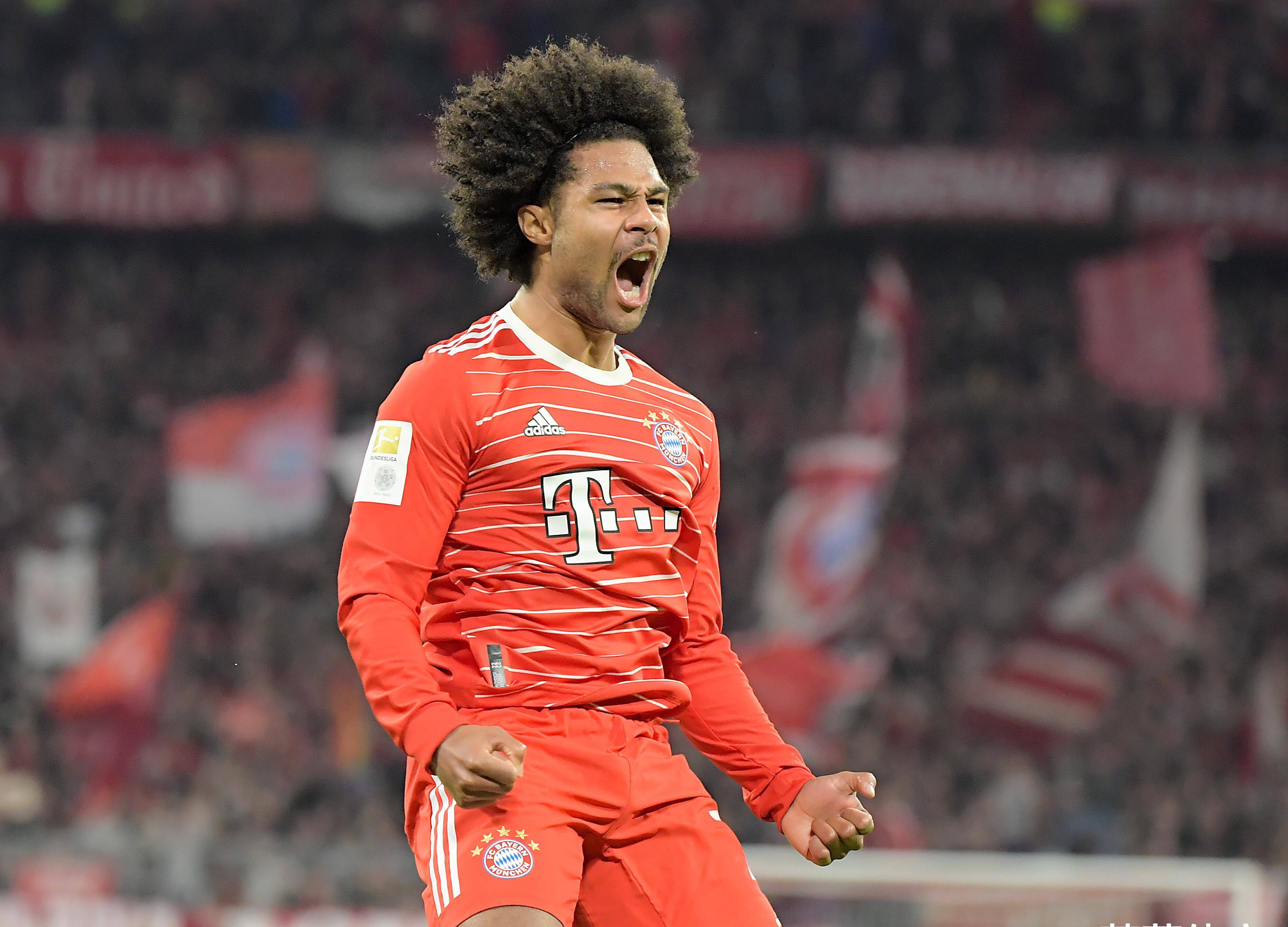 沙尔克遭遇连败，德甲保级战形势堪忧的简单介绍