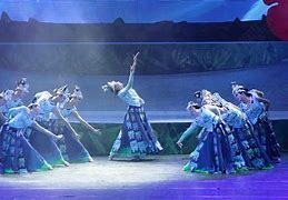 基本功扎实!拉科鲁尼亚落后翻盘 基本功扎实!拉科鲁尼亚落后翻盘