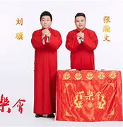 基本功扎实!拉科鲁尼亚落后翻盘 基本功扎实!拉科鲁尼亚落后翻盘