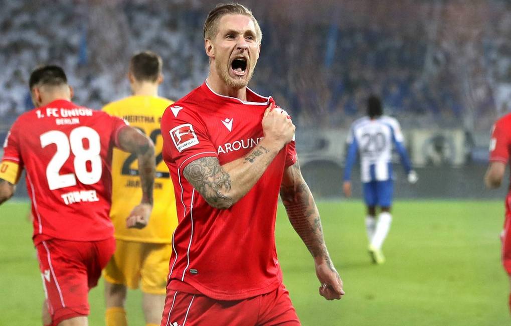 关于德国劲旅为国争光,备战国际比赛的信息 关于德国劲旅为国争光,备战国际比赛的信息