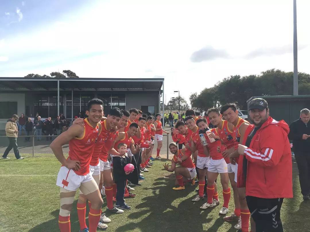 关于德国劲旅为国争光,备战国际比赛的信息 关于德国劲旅为国争光,备战国际比赛的信息