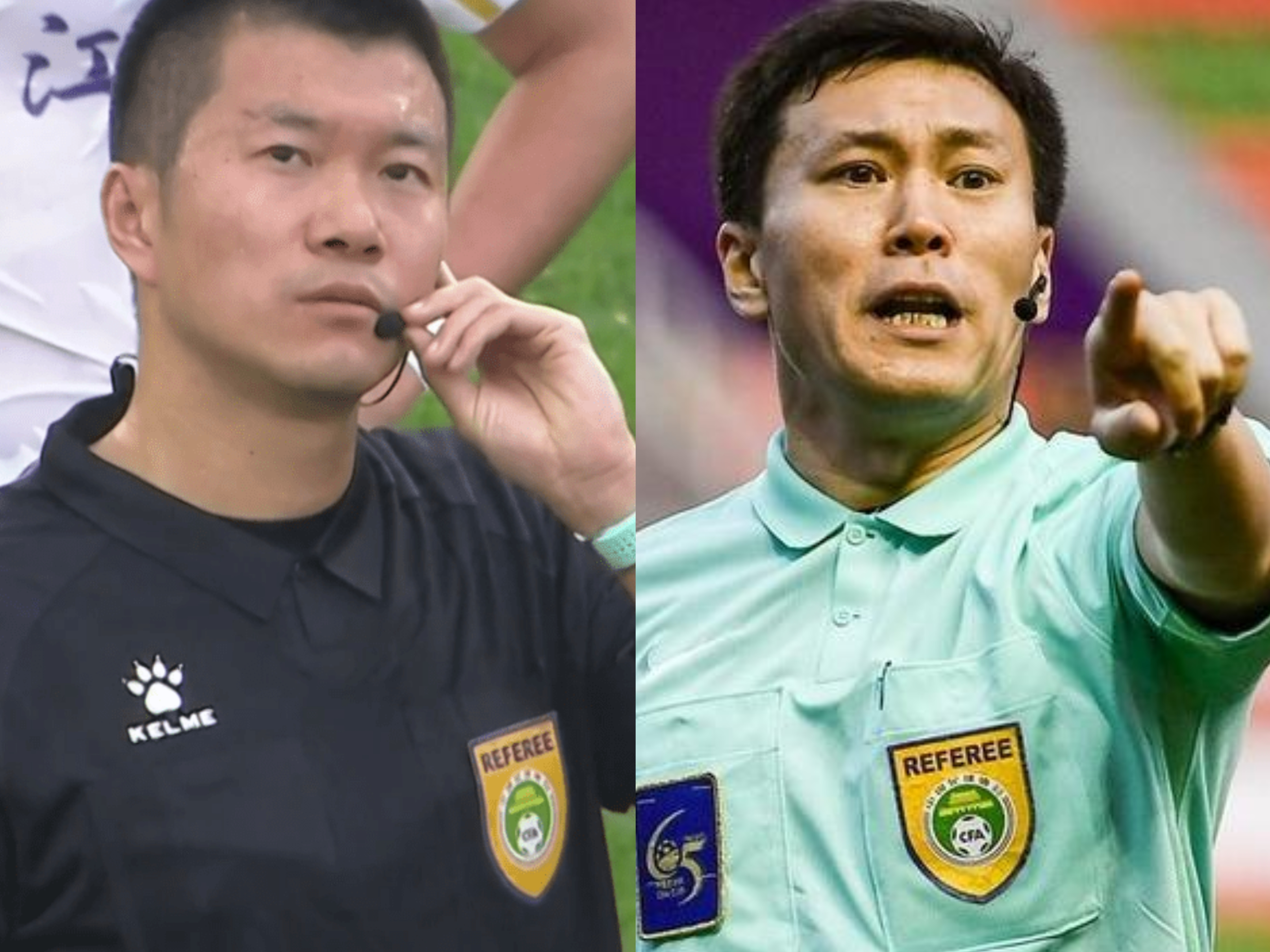 包含南通支云对阵湄公河，谁能在比赛中立于不败？的词条