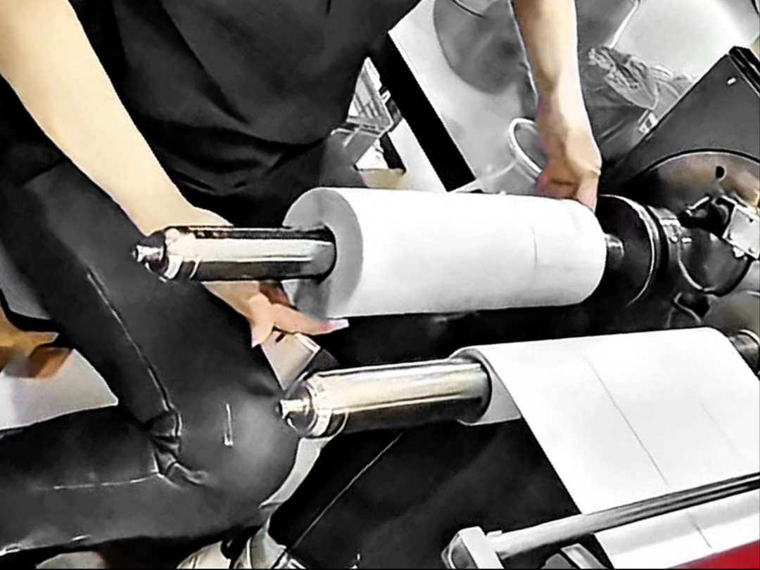 关于精湛技艺让人叹为观止,选手实力震撼的信息 关于精湛技艺让人叹为观止,选手实力震撼的信息