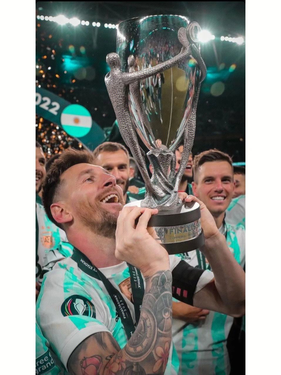 阿根廷篮球队连续三场获胜晋级决赛