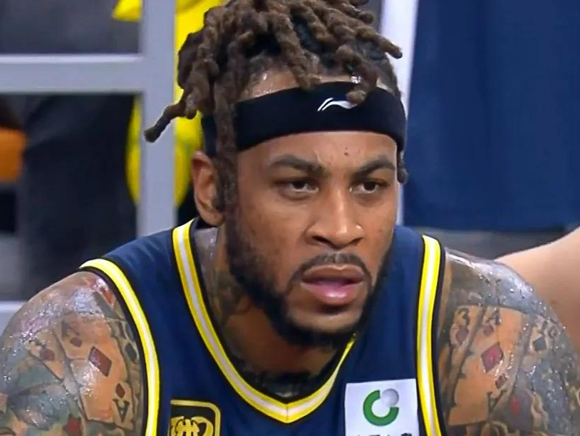 保定永昌主场大胜,迅速崛起成为强队的简单介绍 保定永昌主场大胜,迅速崛起成为强队的简单介绍