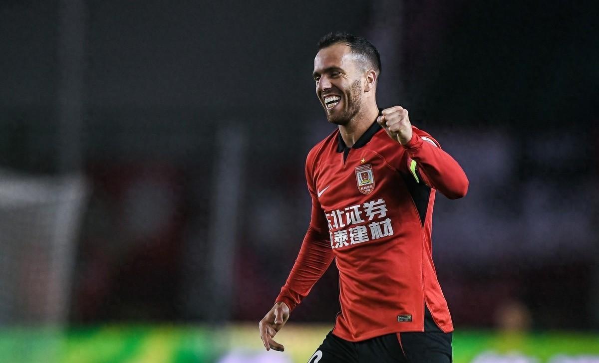 球队备战充分，信心十足迎接对手