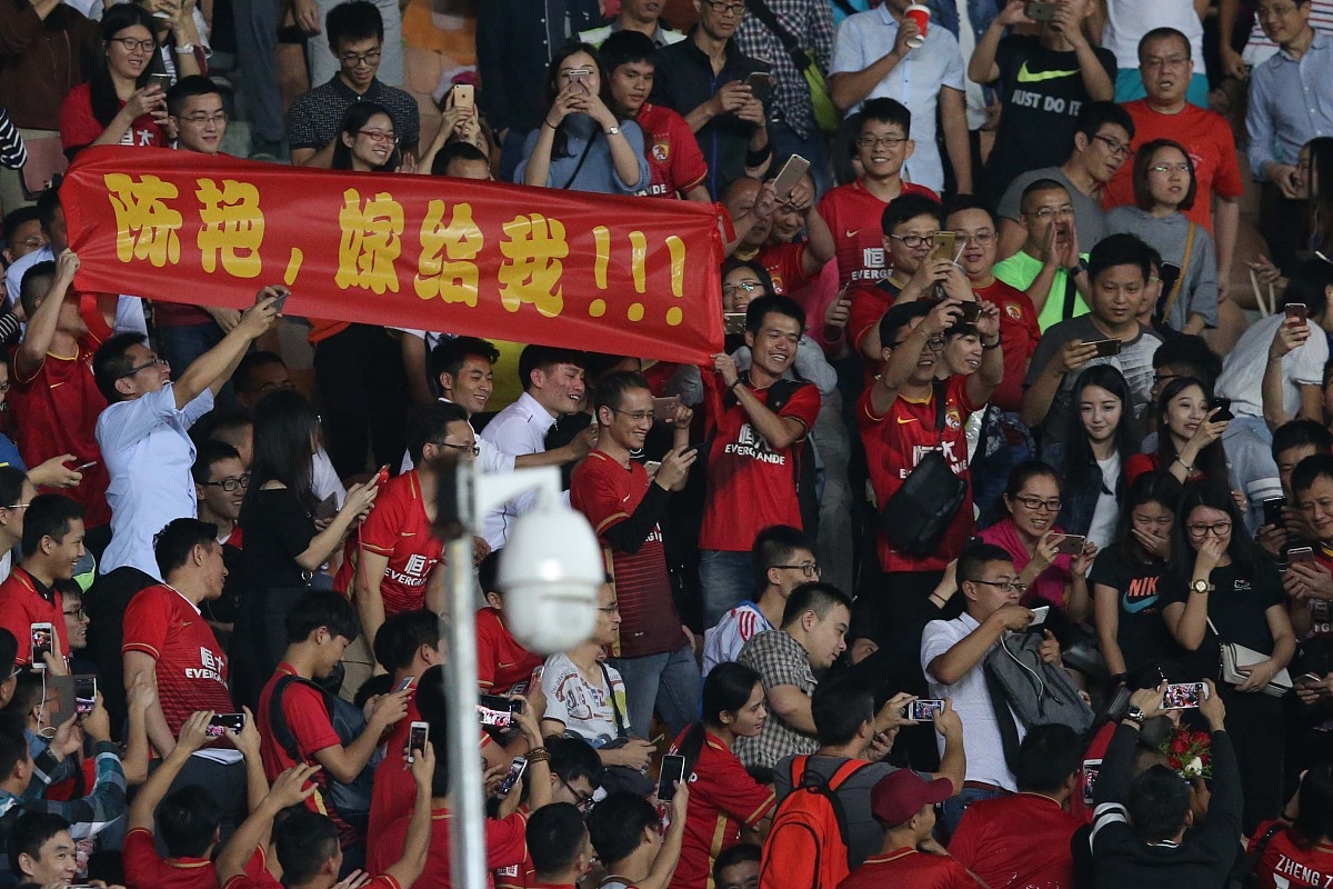 球队备战充分，信心十足迎接对手